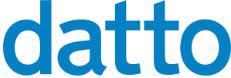 Datto