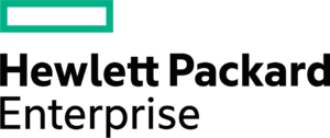 Hewlett Packard Enterprise